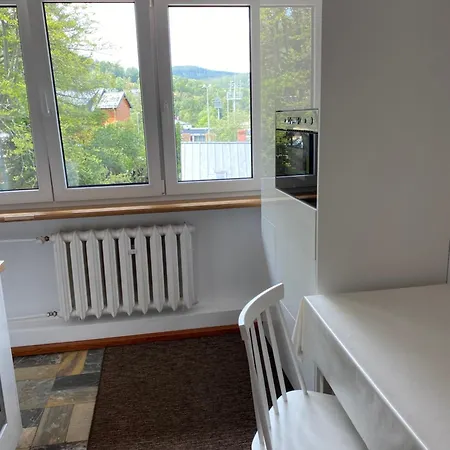 Guest house Ostoja