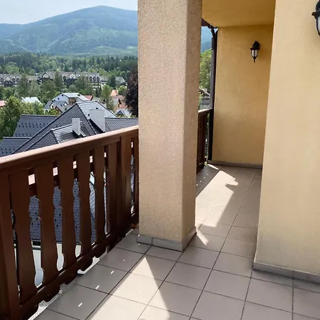 Guest house Ostoja *