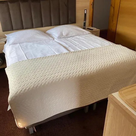 Guest house Ostoja