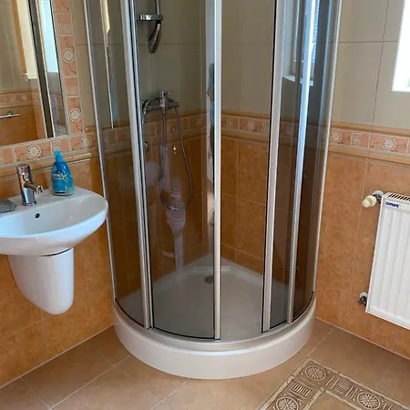 Ostoja Guest house Karpacz