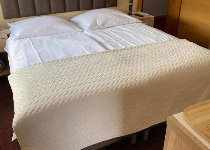 Πανσιόν Ostoja