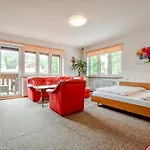 Guest house Ostoja Karpacz