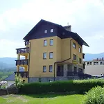 Ostoja Karpacz