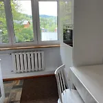 Guest house Ostoja