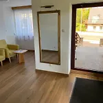 Ostoja Guest house 3*