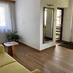 Guest house Ostoja Karpacz