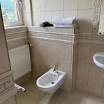 Guest house Ostoja Karpacz