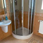 Ostoja Guest house Karpacz