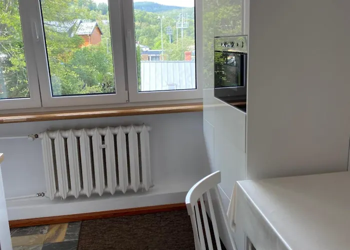 Affittacamere Ostoja