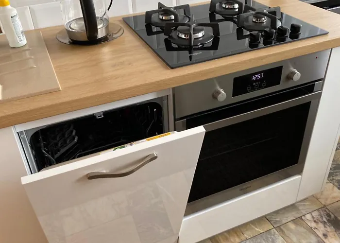 Affittacamere Ostoja